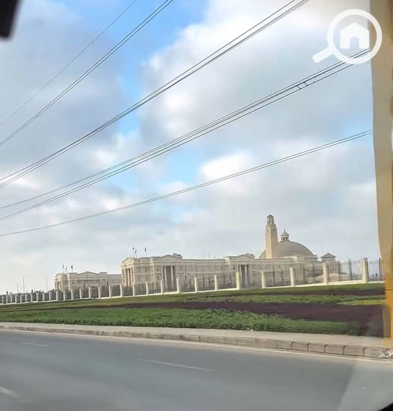 6 744274a6-52b9-4bb9-8179-91bf4a77735f. jpg