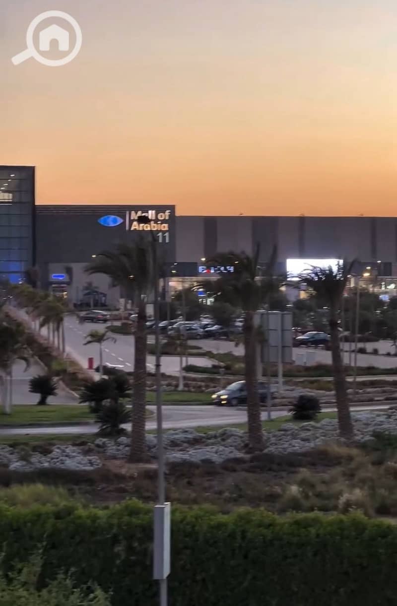 7 a0847c75-365c-4097-9c30-45f6c6c0c017. jpg