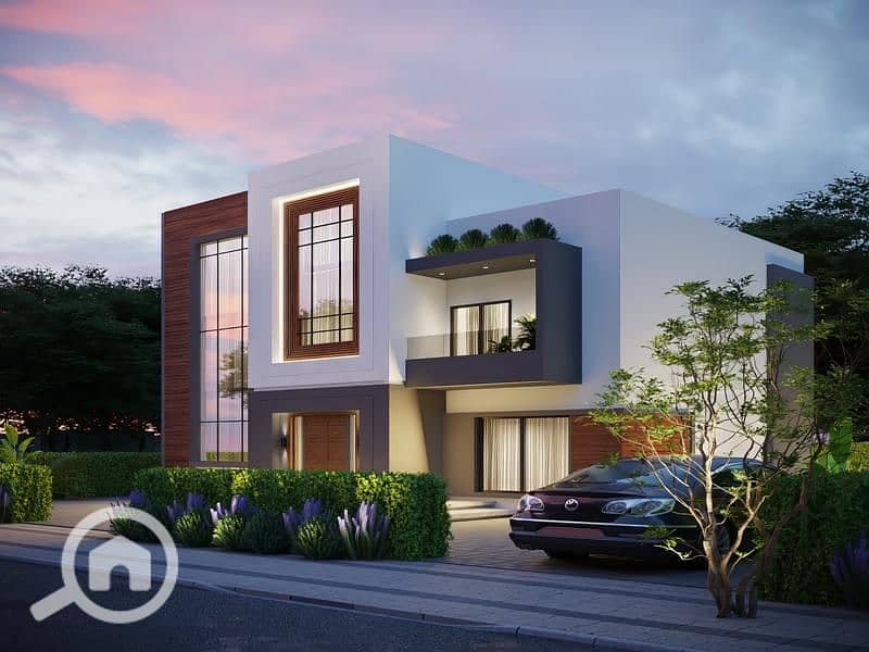 5 WhatsApp Image 2025-07-30 at 4.17. 06 PM. jpeg