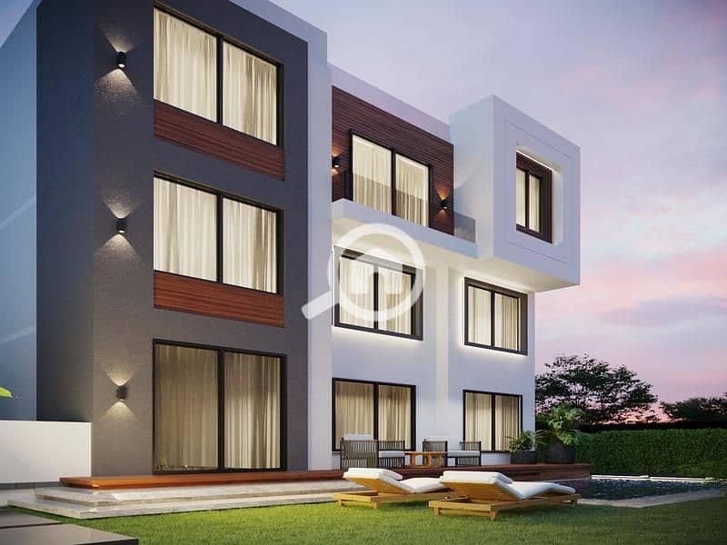 7 WhatsApp Image 2025-07-30 at 4.17. 12 PM. jpeg