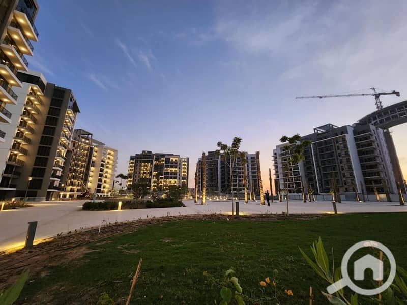 2 WhatsApp Image 2024-12-11 at 15.08. 58_d2f81ee1. jpg