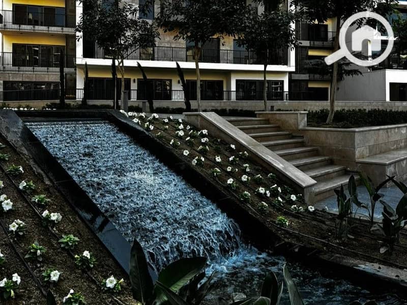 4 WhatsApp Image 2024-12-11 at 15.07. 36_fe4686f8. jpg