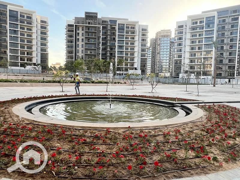 9 WhatsApp Image 2024-12-11 at 15.08. 58_2cfd63f2. jpg