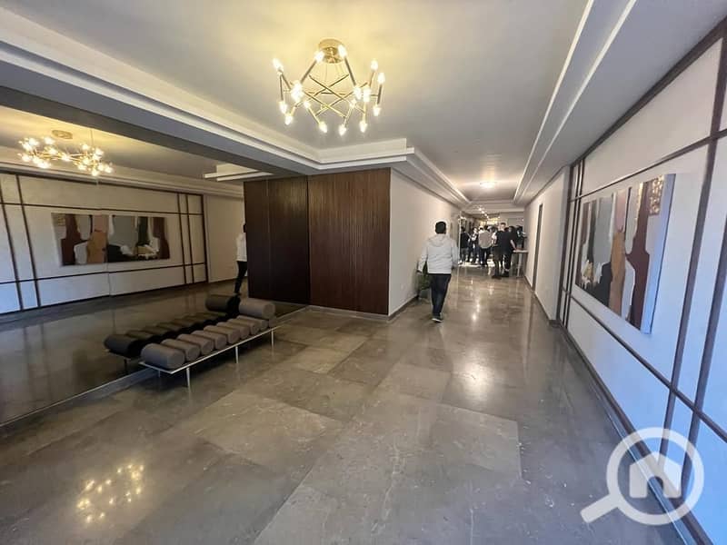 15 WhatsApp Image 2024-12-11 at 15.08. 59_cfea2cf6. jpg