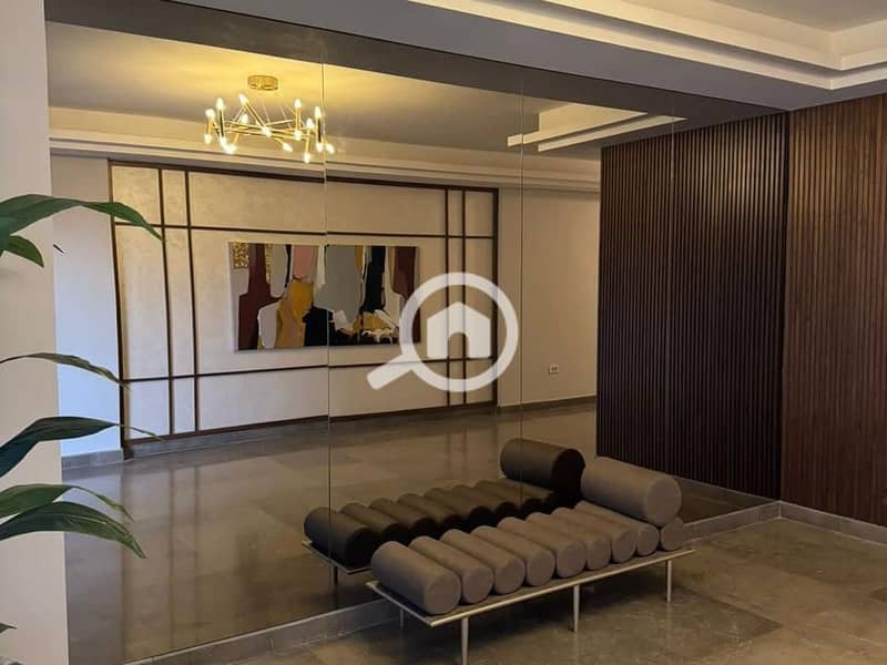 16 WhatsApp Image 2024-12-11 at 15.08. 59_e2c34847. jpg