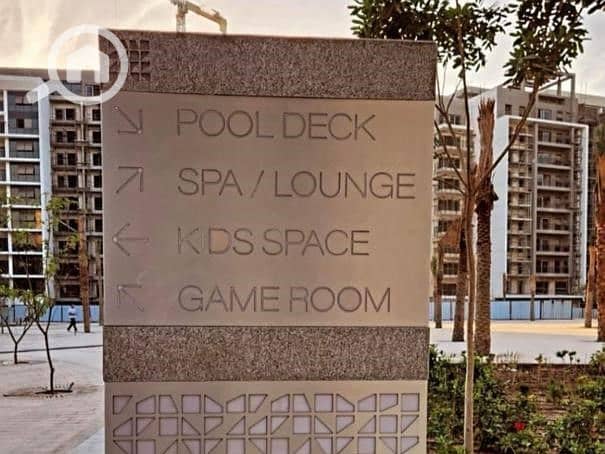 18 WhatsApp Image 2024-12-11 at 15.09. 00_1c4bbf96. jpg