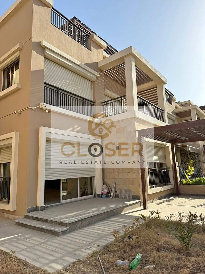 6 550514168_779637928174701_2079051307309133411_n. jpg