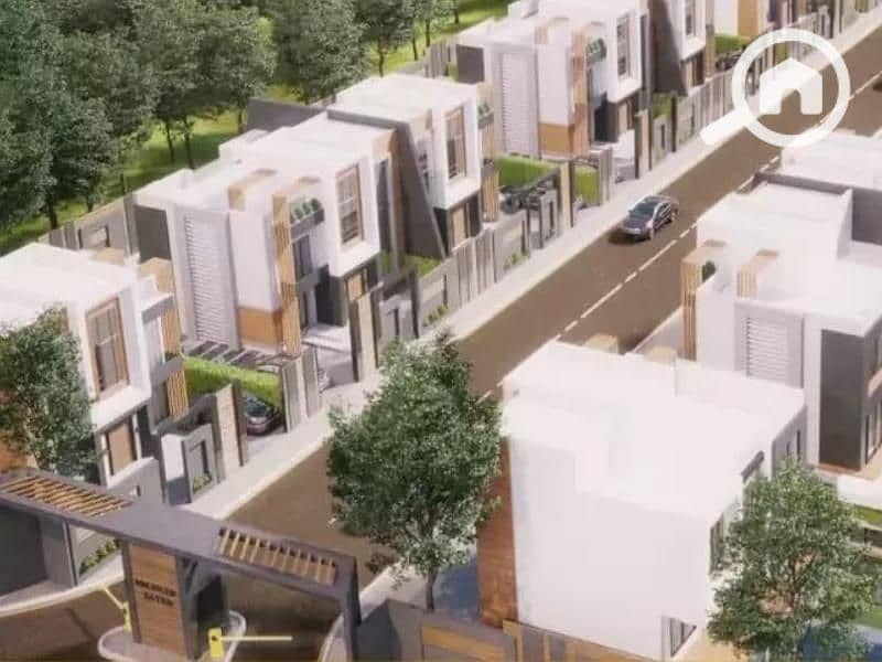 4 Compound-Solimar-New-Zayed. jpeg