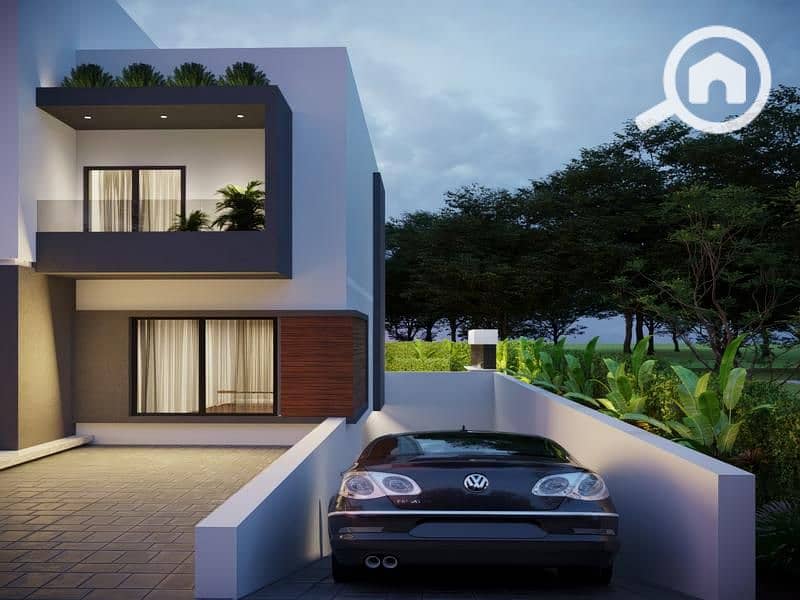 7 WhatsApp Image 2025-07-30 at 4.17. 09 PM. jpeg