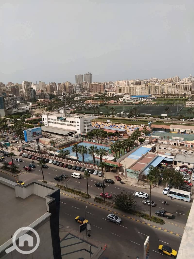 2 WhatsApp Image 2025-10-18 at 12.33. 55 PM. jpeg