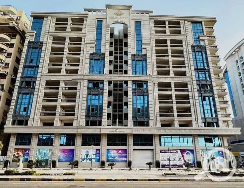 3 WhatsApp Image 2025-10-18 at 12.33. 57 PM. jpeg