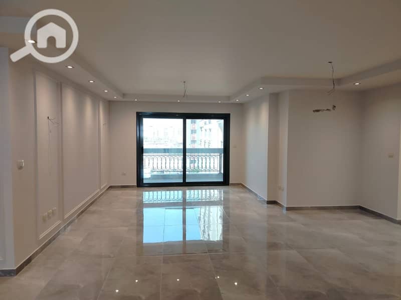 6 WhatsApp Image 2025-10-22 at 12.50. 16 PM (1). jpeg