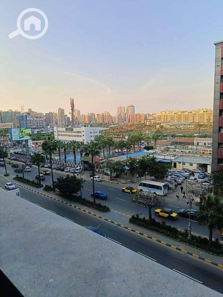 11 WhatsApp Image 2025-10-22 at 12.50. 16 PM (3). jpeg