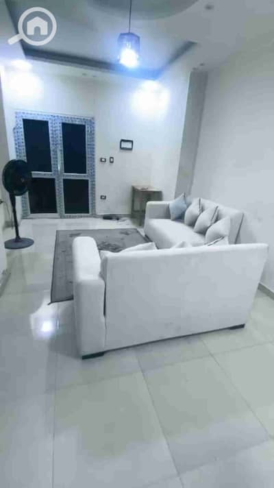 2 Bedroom Flat for Rent in Zagazig, Sharqia - 1000585465. jpg
