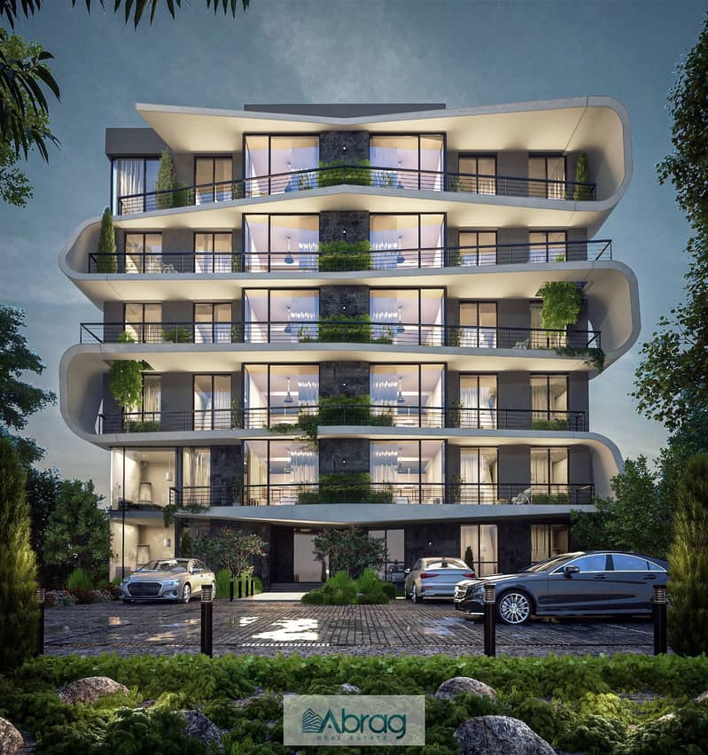 4 382649a3-1628-4411-b09c-659a07473931. jpg