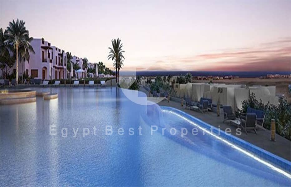 9 WhatsApp Image 2025-03-06 at 12.12. 09 PM (2). jpeg