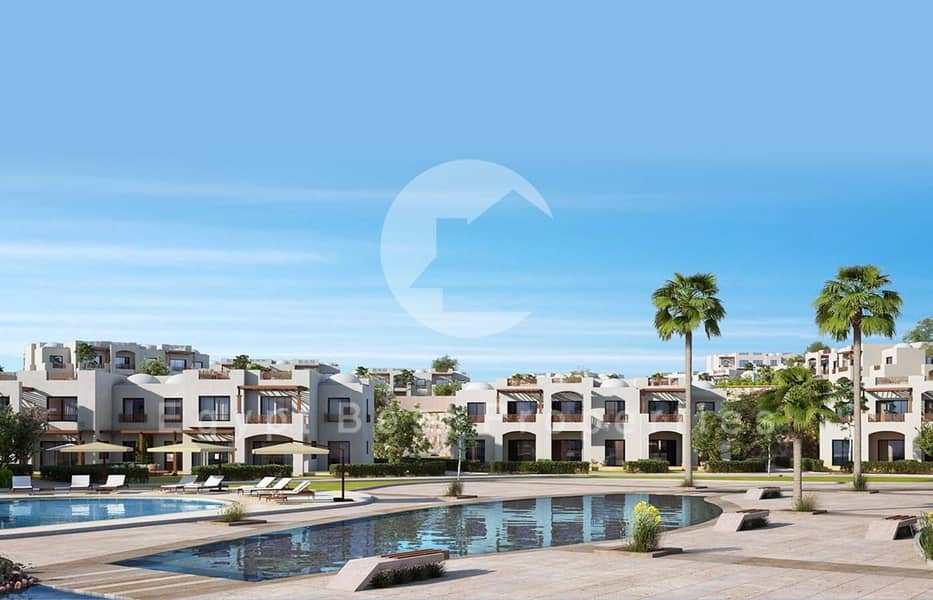 10 WhatsApp Image 2025-03-06 at 12.12. 09 PM. jpeg