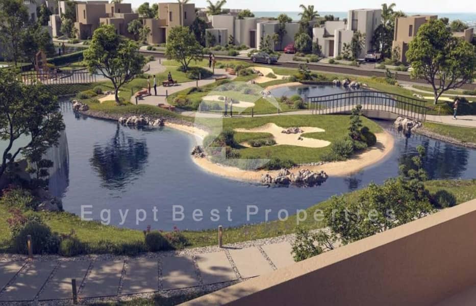 13 WhatsApp Image 2025-03-06 at 12.12. 11 PM (1). jpeg