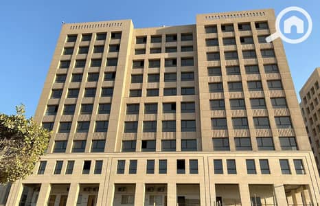 Office for Sale in Sheikh Zayed, Giza - WhatsApp Image 2025-05-31 at 14.39. 45_5b90ef74_1400x900. jpg