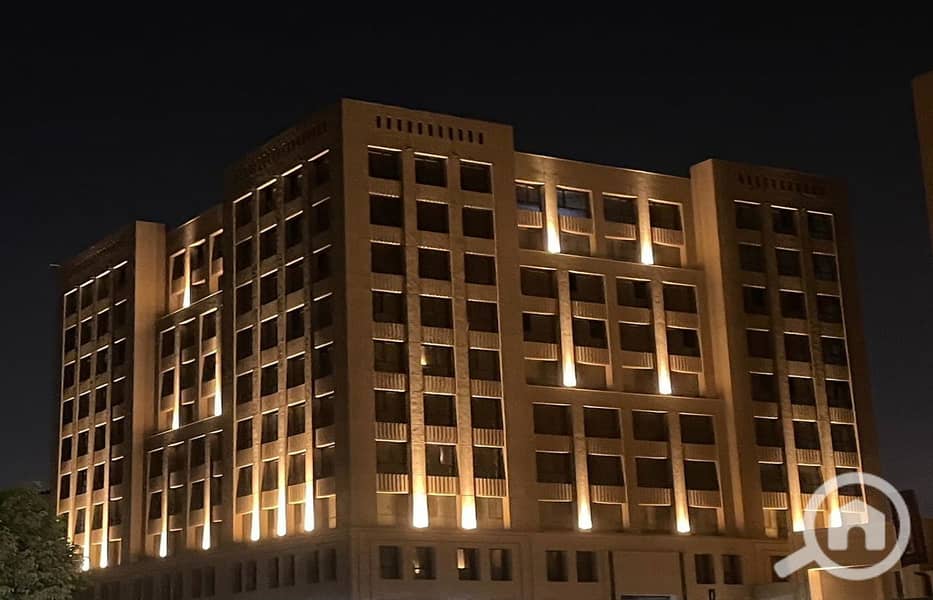 2 WhatsApp Image 2025-09-27 at 12.17. 26_aa32431e_1400x900. jpg