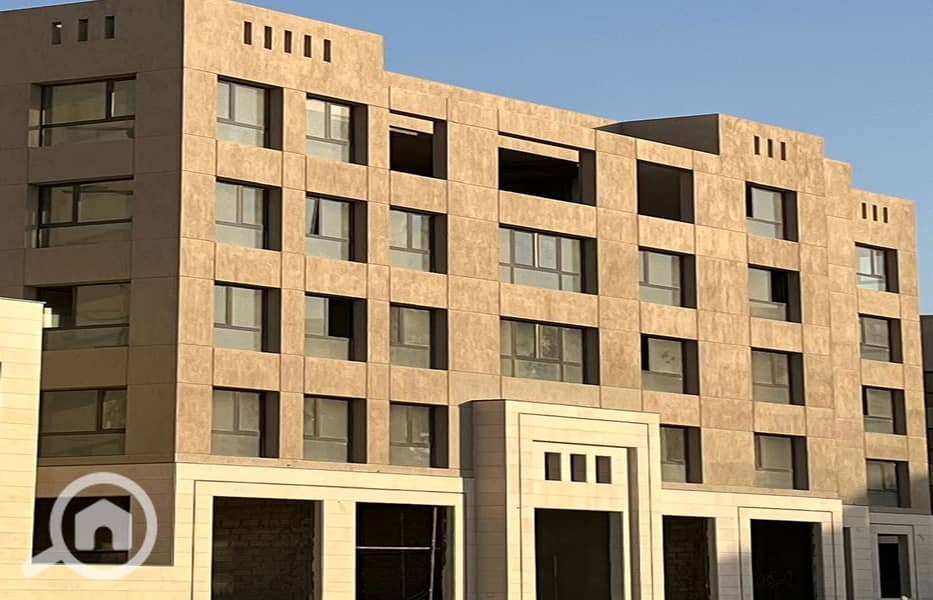 3 WhatsApp Image 2025-05-31 at 14.39. 45_d88a6ef2_1400x900. jpg