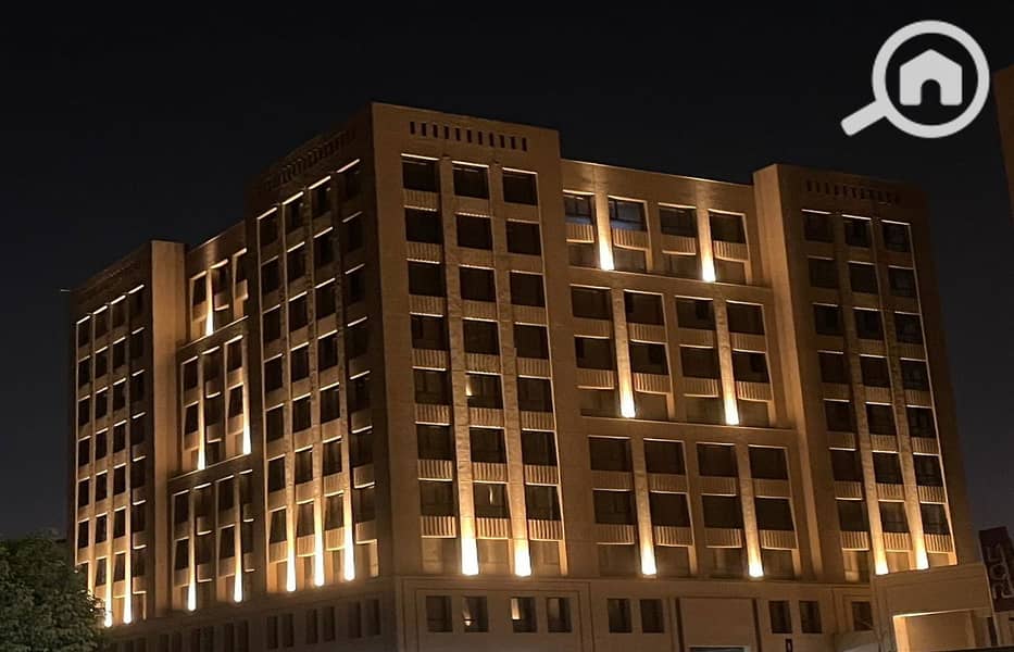 4 WhatsApp Image 2025-09-27 at 12.17. 26_7c6c01ed_1400x900. jpg