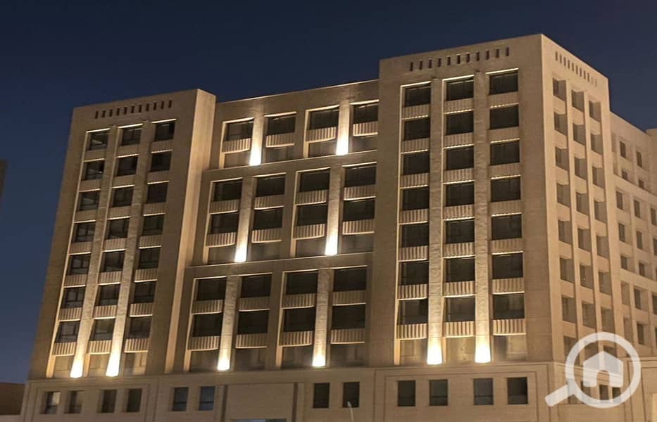 5 WhatsApp Image 2025-09-27 at 12.17. 26_19e12838_1400x900. jpg