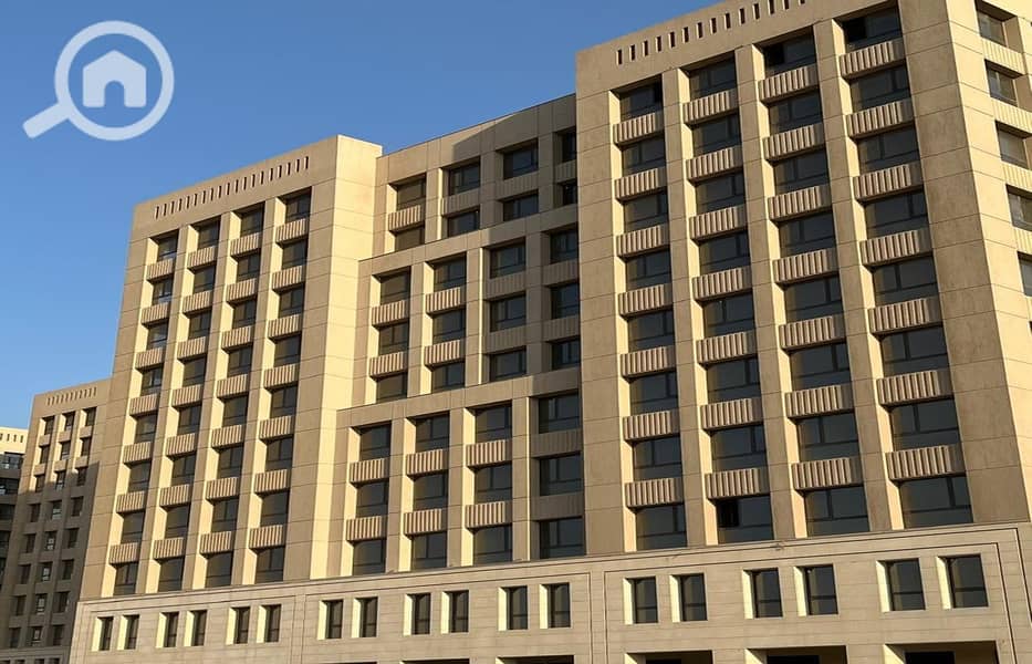 6 WhatsApp Image 2025-05-31 at 14.39. 45_602bf6f1_1400x900. jpg