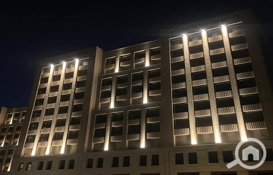 7 WhatsApp Image 2025-09-27 at 12.17. 27_083ba871_1400x900. jpg