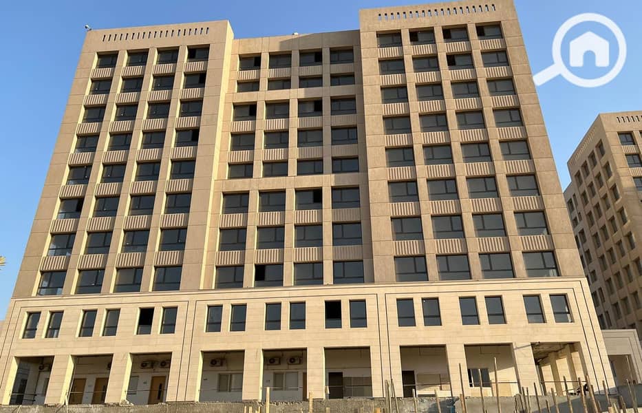 8 WhatsApp Image 2025-05-31 at 14.39. 45_bf9961b3_1400x900. jpg