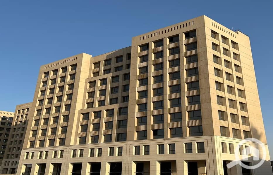 9 WhatsApp Image 2025-05-31 at 14.39. 45_75d9f004_1400x900. jpg