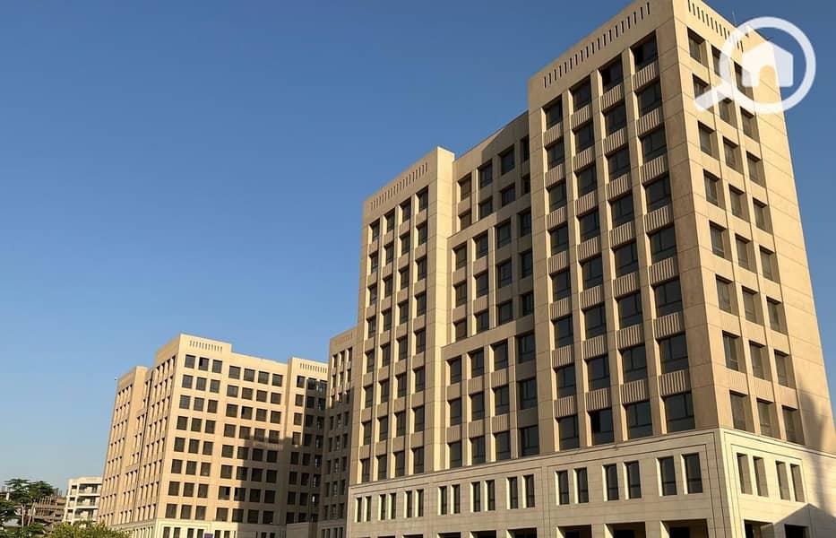 10 WhatsApp Image 2025-05-31 at 14.39. 45_85dc2c6b_1400x900. jpg