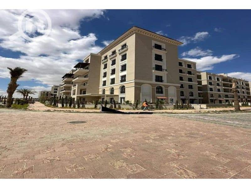 6 Village West 6. jpg