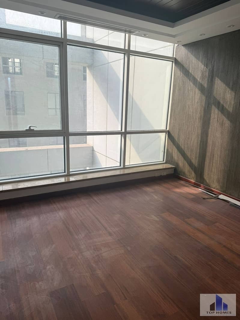 7 WhatsApp Image 2025-12-08 at 2.25. 43 PM. jpeg