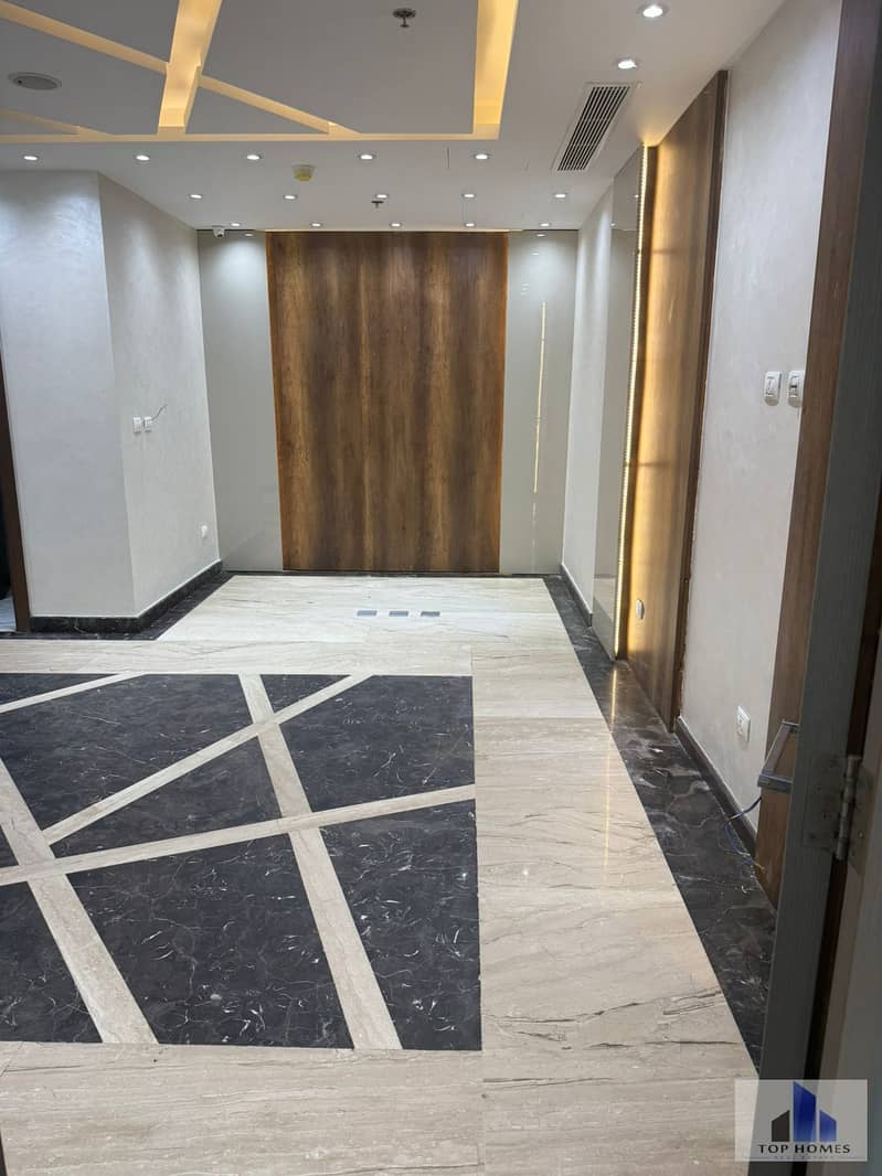 8 WhatsApp Image 2025-12-08 at 2.25. 45 PM. jpeg