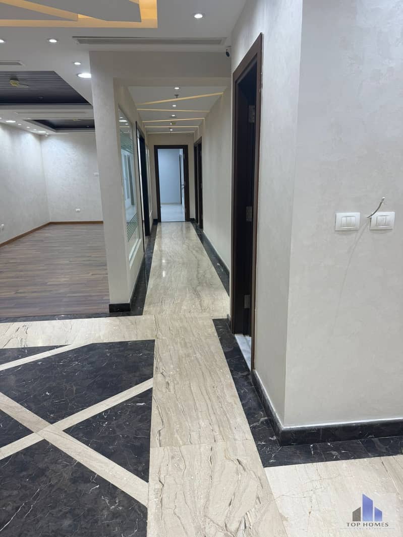 9 WhatsApp Image 2025-12-08 at 2.25. 44 PM. jpeg