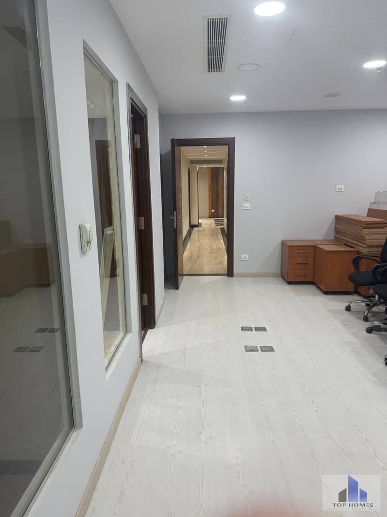 12 WhatsApp Image 2025-12-08 at 2.25. 41 PM. jpeg