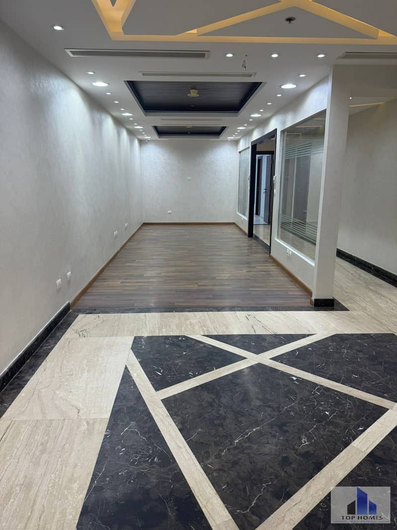 17 WhatsApp Image 2025-12-08 at 2.25. 39 PM. jpeg