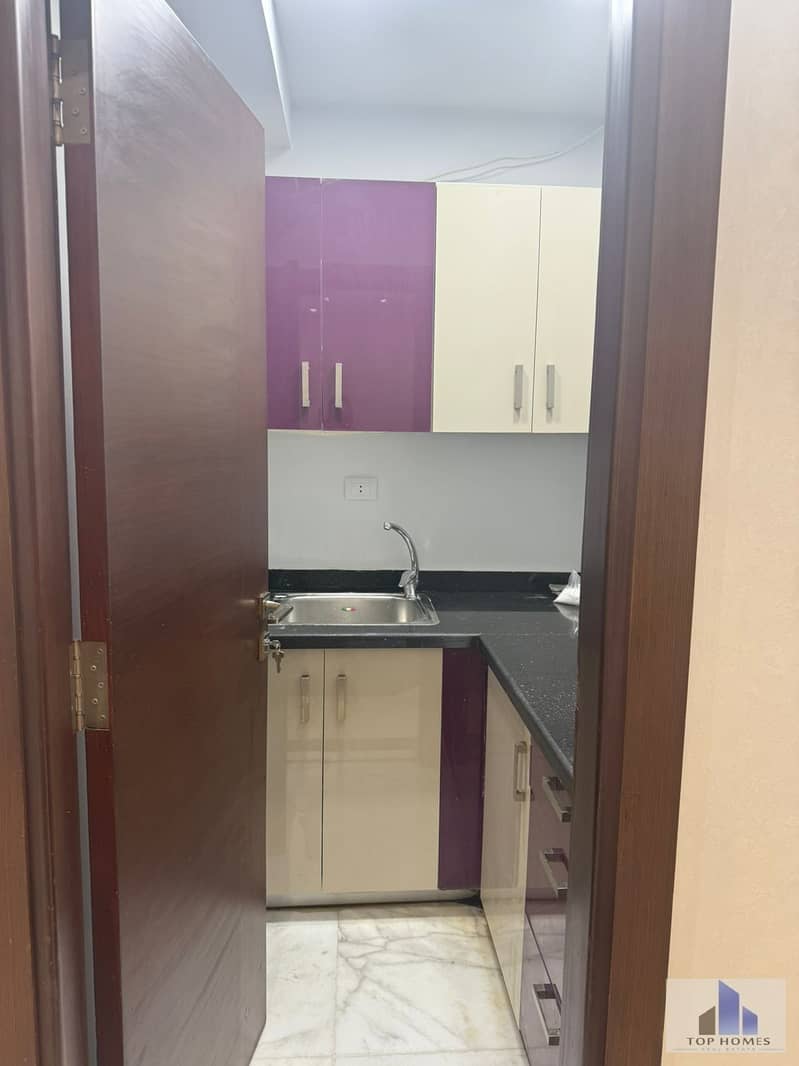 18 WhatsApp Image 2025-12-08 at 2.25. 42 PM. jpeg