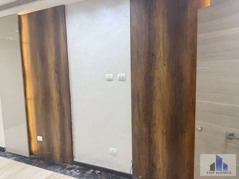 19 WhatsApp Image 2025-12-08 at 2.25. 40 PM. jpeg