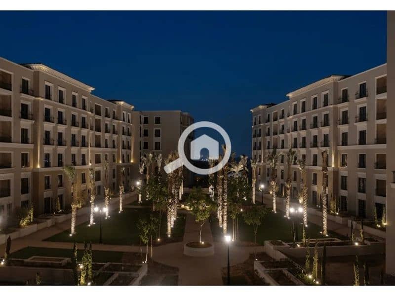 8 Village West 8. jpg