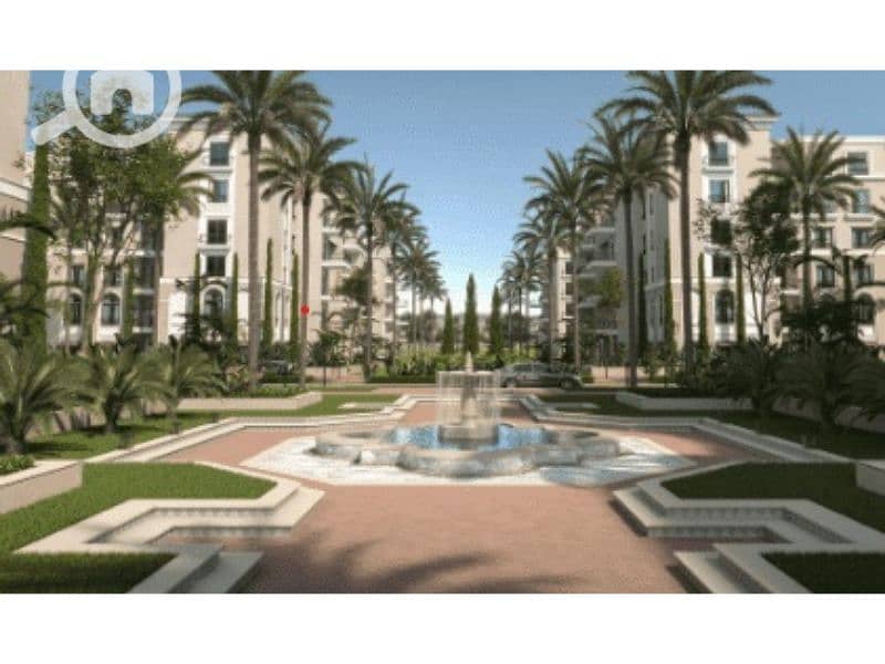 9 Village West 9. jpg