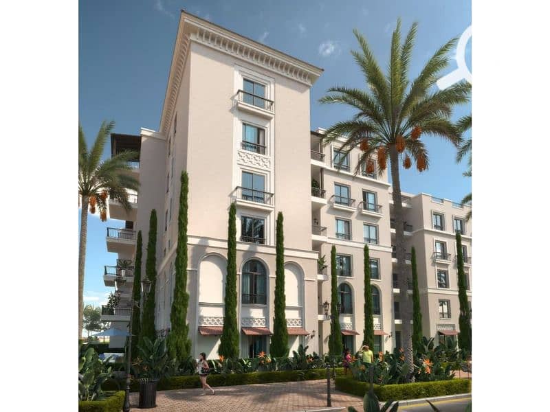 10 Village West 10. jpg