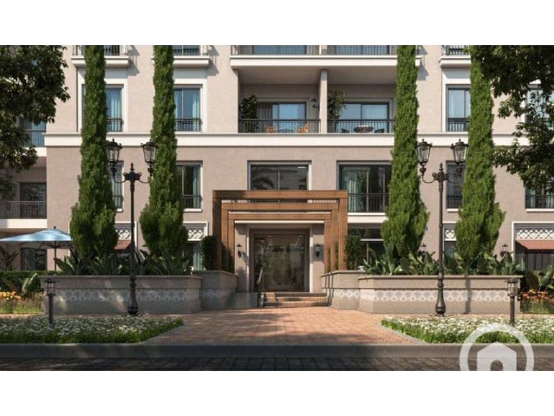 11 Village West 11. jpg