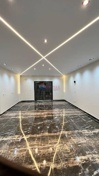 فلیٹ 3 غرف نوم للايجار في 6 أكتوبر، الجيزة - WhatsApp Image 2025-12-08 at 11.30. 24 AM (6). jpeg فلیٹ 3 غرف نوم للايجار في 6 أكتوبر، الجيزة - WhatsApp Image 2025-12-08 at 11.30. 24 AM (6). jpeg