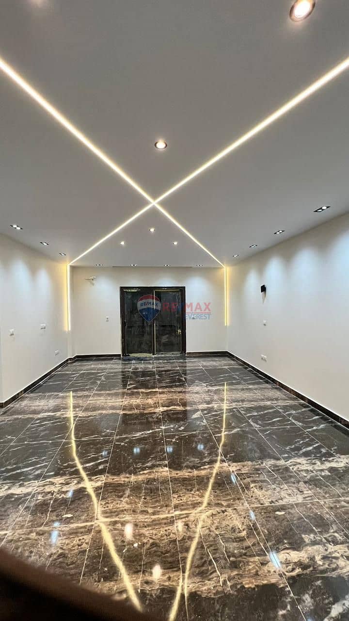 WhatsApp Image 2025-12-08 at 11.30. 24 AM (6). jpeg WhatsApp Image 2025-12-08 at 11.30. 24 AM (6). jpeg