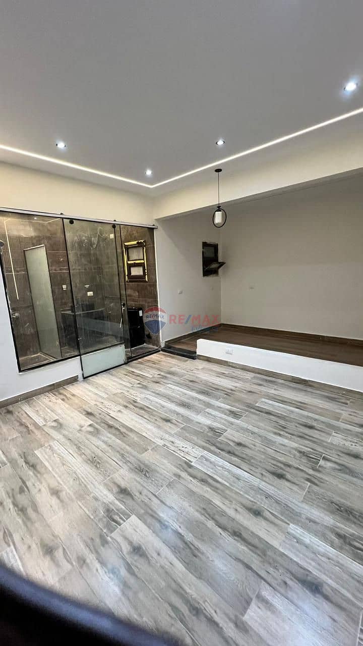 2 WhatsApp Image 2025-12-08 at 11.30. 24 AM (1). jpeg