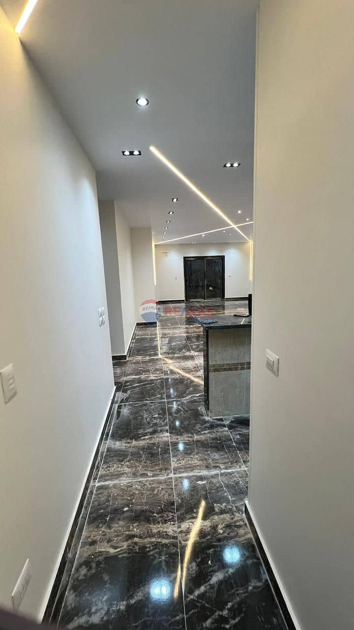 8 WhatsApp Image 2025-12-08 at 11.30. 24 AM (8). jpeg