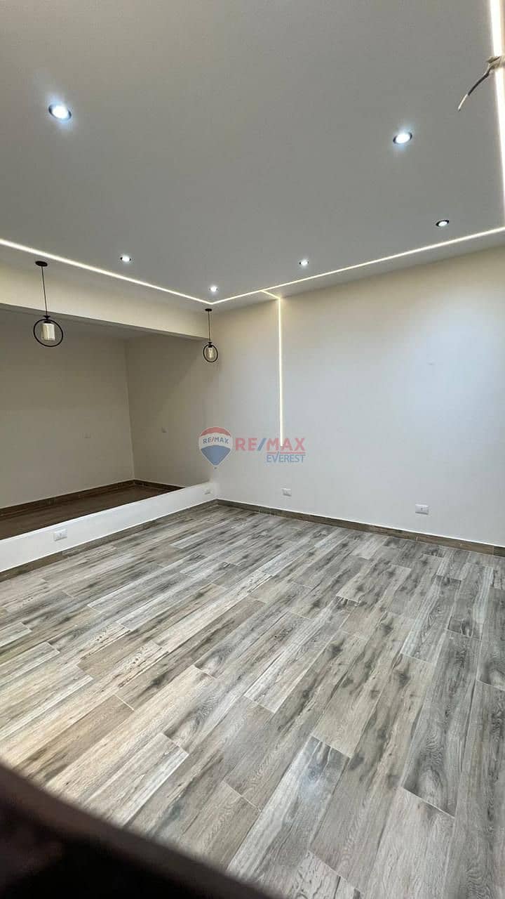 9 WhatsApp Image 2025-12-08 at 11.30. 24 AM (9). jpeg