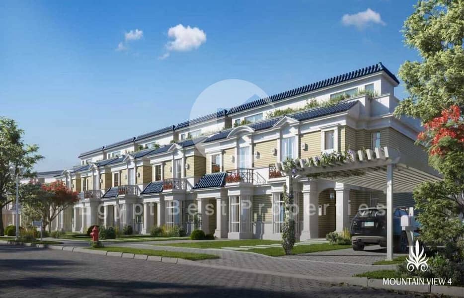 2 IMG-20250410-WA0001. jpg